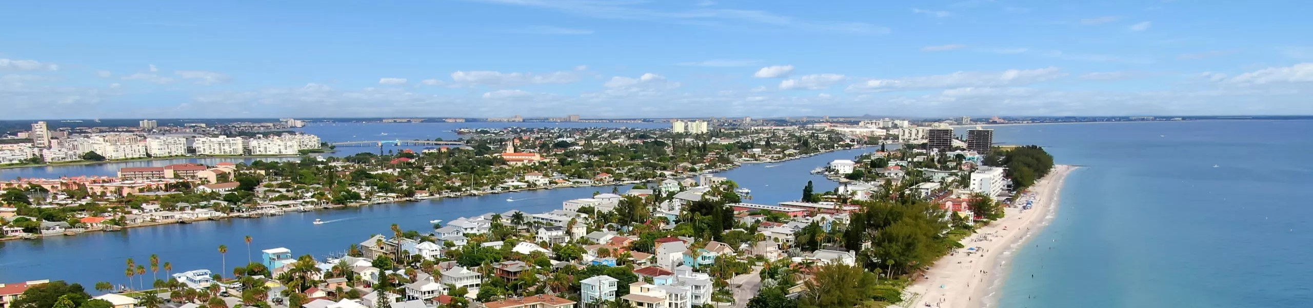 Camelbeach Mountain Waterpark Tours and Tickets