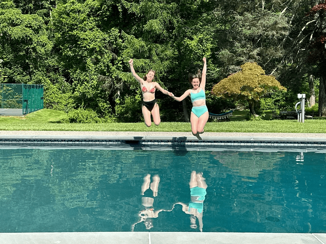 Activities and Entertainment: Green Gables