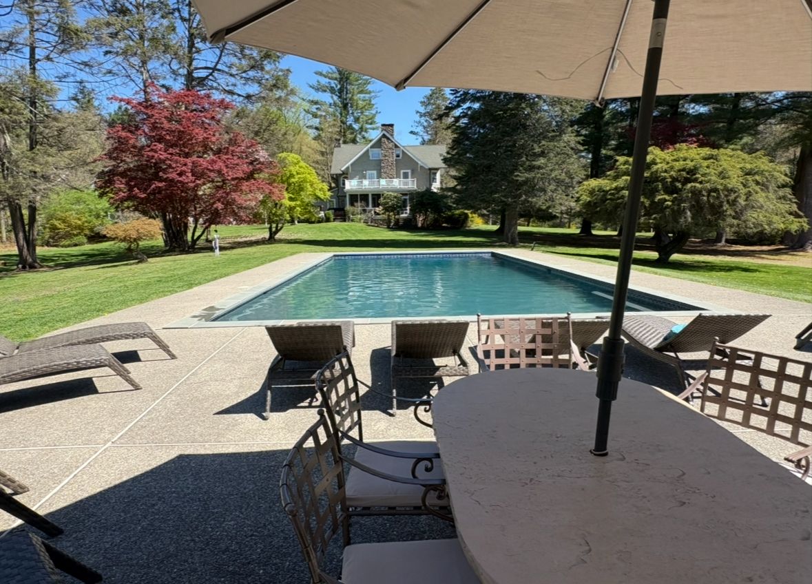 Versatile Spaces to gather for groups of all sizes