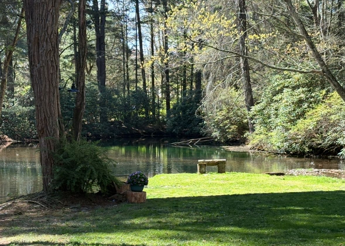 Versatile Spaces to gather for groups of all sizes